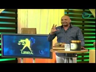 Horóscopos: para Libra / ¿Qué le depara a Libra el 21 de octubre 2014?