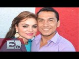 Marina detiene a 'El Molón', uno de los líderes de los Guerreros Unidos / Excélsior Informa
