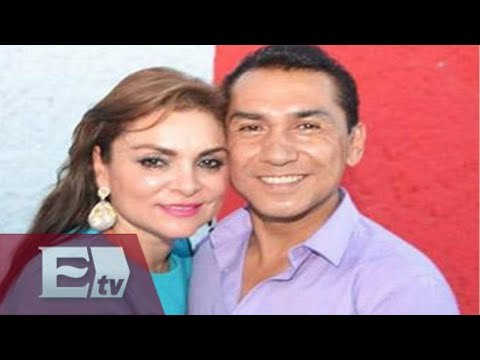 Marina detiene a 'El Molón', uno de los líderes de los Guerreros Unidos / Excélsior Informa