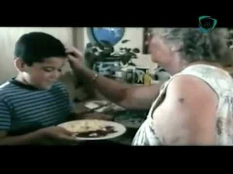 ¡Nuestro Día! ¿La obesidad se hereda genéticamente?