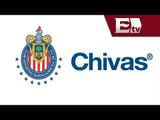 Chivas anuncia su lista de transferibles / Andrea Newman