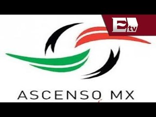 Necaxa vs Leones Negros por primera vez en la final de la liguilla / Andrea Newman