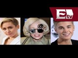 Famosos menos influyentes del 2013/Función con Joanna Vegabiestro