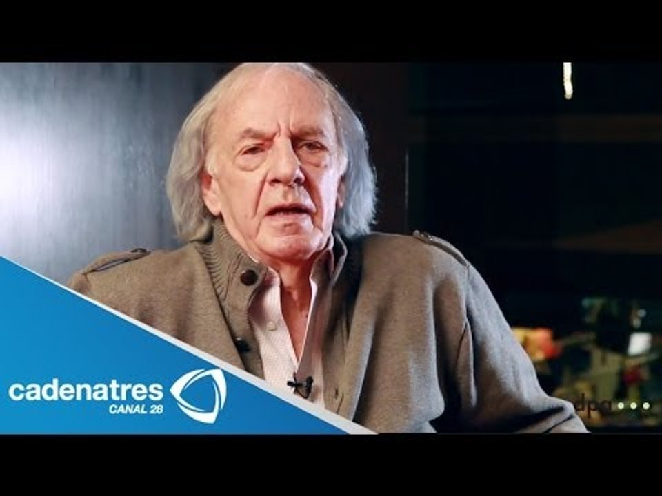 Videocolumna Menotti (Octavos de final)