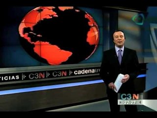 El  huracán Paul deja daños severos en Baja California Sur