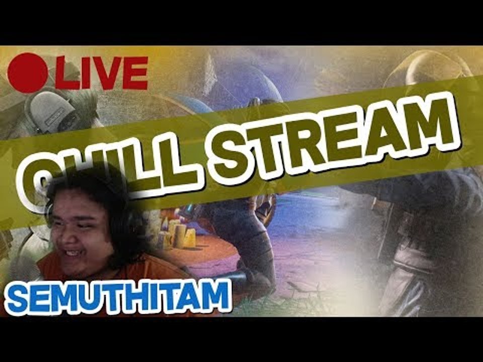 Livestream jap je | PUBG Mobile