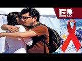 Esperanza de vida en pacientes con SIDA y VIH en México/ Salud con Gloria Contreras