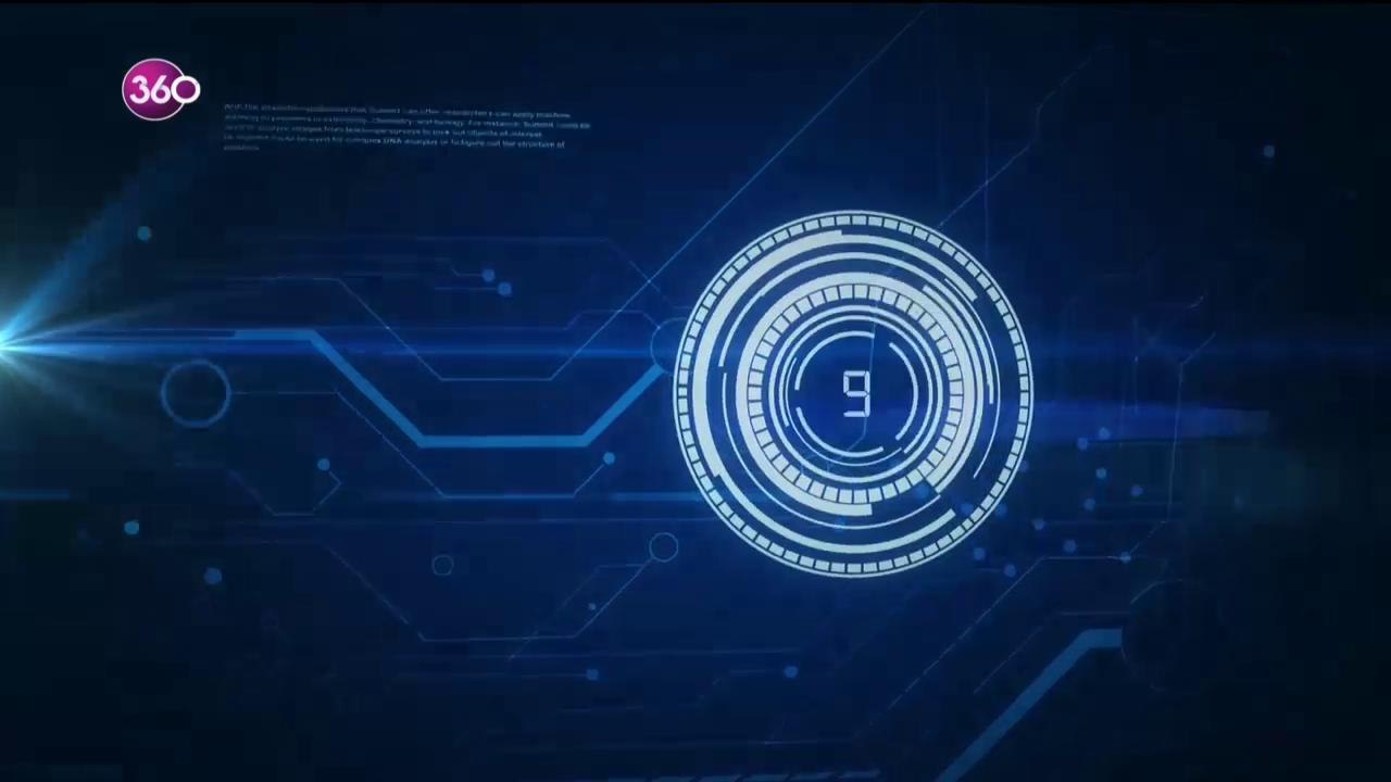 Birol Güven ile Gelecek Geliyor - Mümin Sekman - Gelecek Kaygısı