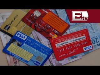 Aprueban Reforma Financiera en lo general, sin cambios en el Senado / Mariana H y Kimberly