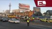 Reabren circulación en carretera México-Toluca tras accidentes / Titulares con Vianey Esquinca