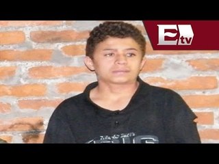 Liberan a "El Ponchis" por operativo de seguridad / Mariana H y Kimberly Armengol