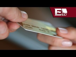 Tips para evitar que tu tarjeta sea clonada / Titulares con Vianey Esquinca