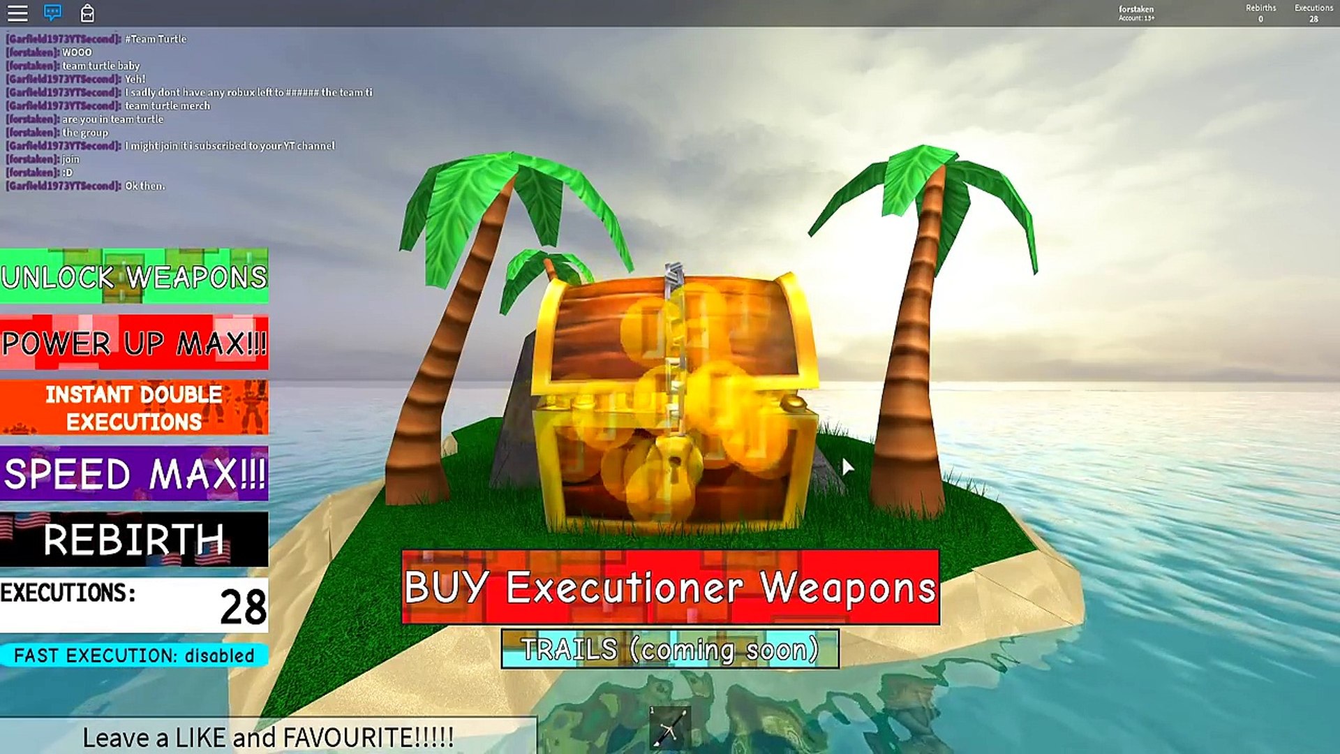 roblox punching simulator 2 trillion power