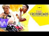The Cross Roads (Where Dumebi Meets Caro) - Latest Nigerian Nollywood Movies