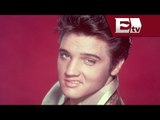 Montan exposición del rey del rock, Elvis Presley / Andrea Newman