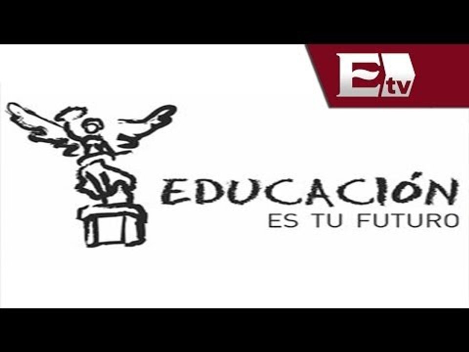 SEDU DF difunde el correcto lenguaje del español en el Metro y Metrobús / Jazmín Jalil