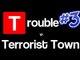 Garry's Mod | Trouble in Terrorist Town (TTT) #3 - I'M INNOCENT!!!