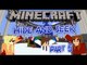 Minecraft Minigames | Hide And Seek (Part 5)