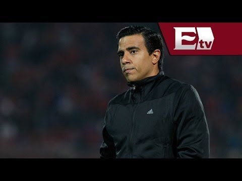 Farías cada vez más cerca de los Xolos / Adrenalina con Francisco Maturano y Gerardo Sosa