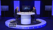 بلا حدود- فريق الخبراء الحقوقي الأممي باليمن.. المهمة والحصاد