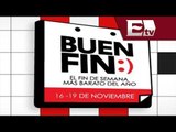 SAT: 74 mil 500 tarjetahabientes resultaron ganadores del sorteo fiscal durante el Buen Fin 2013