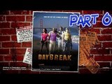 Left 4 Dead 2 Custom Map | Daybreak #6 (Gameplay)