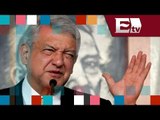 Andrés Manuel López Obrador hospitalizado por problema cardiaco / AMLO hospitalizado