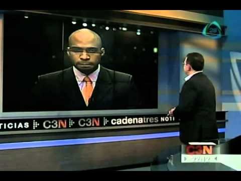 Encuestas revelan empate técnico del 48% en las elecciones de Estados Unidos