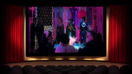 Wanderlust 2018 S01E05