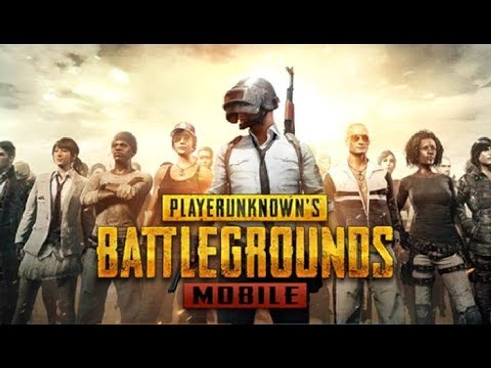 #NGMYLive | PUBGm bersama Princess Sab