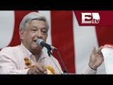 AMLO se encuentra estable luego de sufrir infarto miocardio / Paola Virrueta