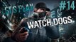 Watch Dogs PC Gameplay - Lets Play - Part 14 (BEDBUG NO!!!!) - [Walkthrough / Playthrough]