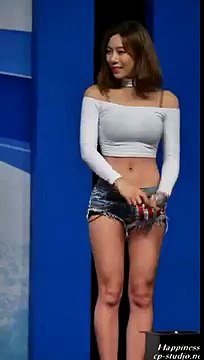 중랑구출장안마 《 카톡:LBN99 여대생출장만남( Bn51.NET ) 》중랑구출장샵 중랑구콜걸 Bn출장샵 중랑구출장안마ポ중랑구콜걸업소 Bn 중랑구출장샵추천 중랑구출장콜걸 중랑구출장업소 중랑구출장샵가격 중랑구콜걸강추 bn51.net/blank-74