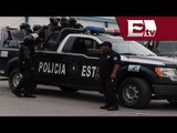 Ciudadanos podrán grabar a policías corruptos en Chihuahua/ Paola Virrueta
