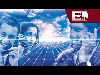 Entrevista con Gerardo Soria Presidente del IDET/ Dinero con Dario Celis