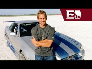 Fanáticos de Paul Walter indignados por comercial / Joanna Vegabiestro