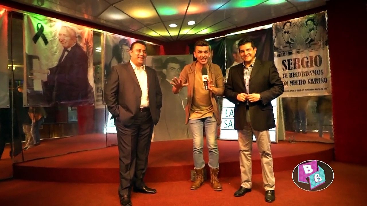 dbb-nuestro-companero-victor-formo-parte--casting-como-habra-ido-031018