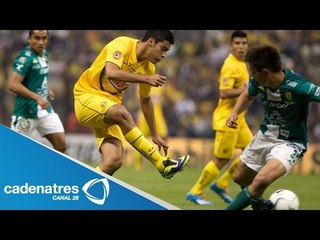 América se queda sin Raúl Jiménez/ Tema del día