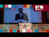 Miguel Ángel Mancera: Primer año al frente del GDF / Entre Mujeres