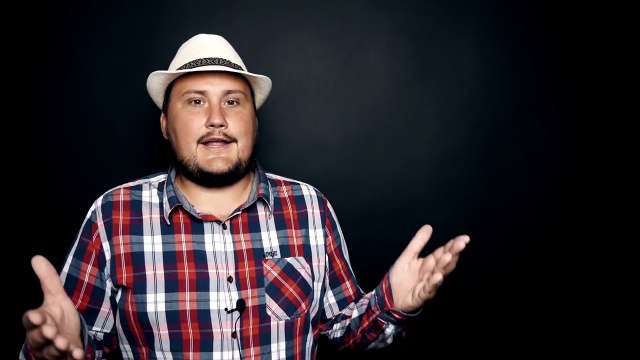 ВЕНОМ – Обзор Фильма