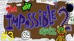 The Impossible Quiz 2 Lets Play - Part 3 (MORE RAGE!!) - [Walkthrough / Playthrough]