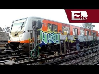 Anuncian requisitos para tarifa especial del Sistema de Transporte Metro / Jazmín Jalil