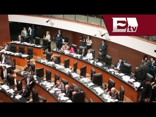 Propuesta de dictamen de Reforma Energética / Kimberly Armengol