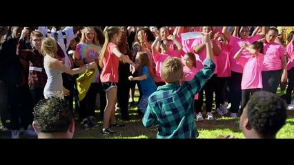 Americas Got Talent S13e05-001