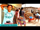 Sorrowful Passion 1 - 2015 Latest Nigerian Nollywood Movies