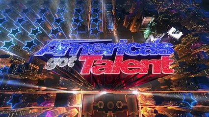 Americas Got Talent S13e05-002