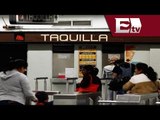 ¿Quiénes seguirán pagando 3 pesos por boleto del Metro? / Titulares con Vianey Esquinca