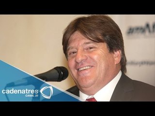 Miguel Herrera ve injusta la suplencia de Guillermo Ochoa con el Málaga