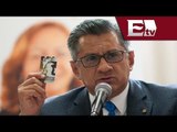 Entregan tarjetas con tarifa especial para el Metro / Todo México