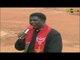 Be Fruitful {1} With Rev Fr Emmanuel Obimma (Ebube Muonso)